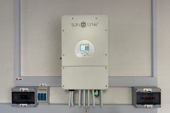 20240130_142437485_iOS-scaled